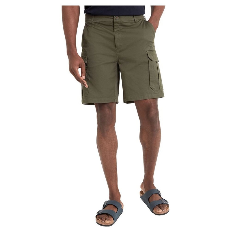 Short Uomo Credo