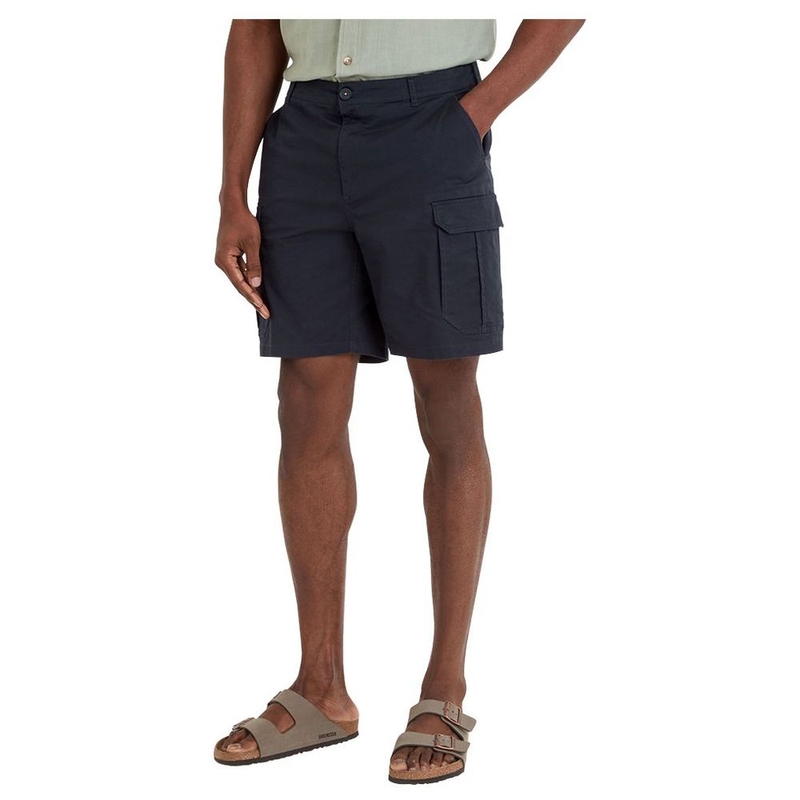 Short Uomo Credo