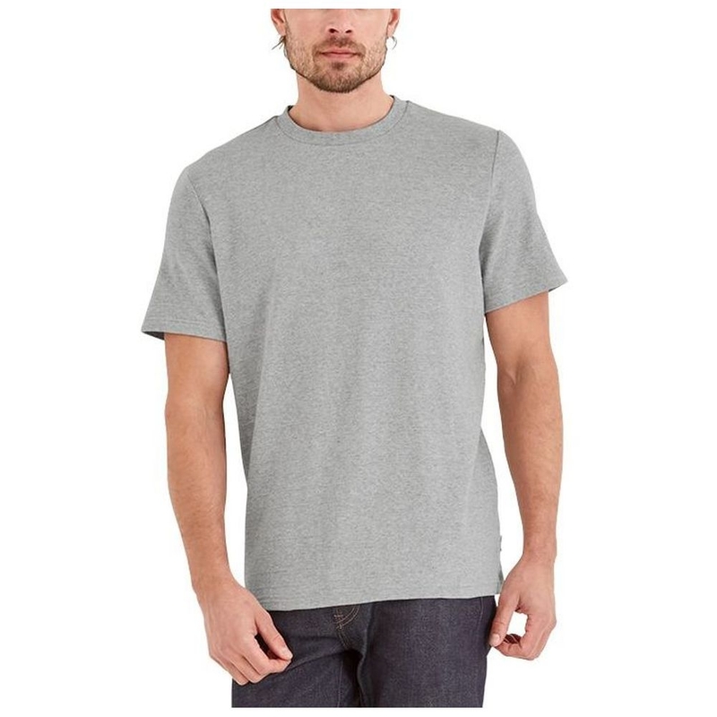 T-shirt maniche corte Uomo Goodman