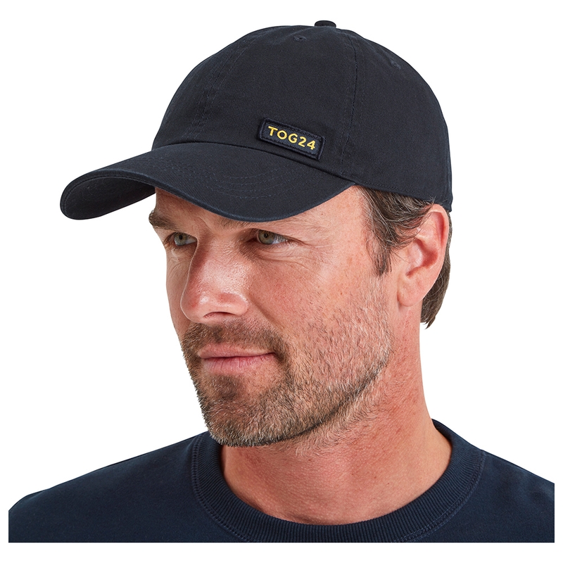 Cappello  Hewitt