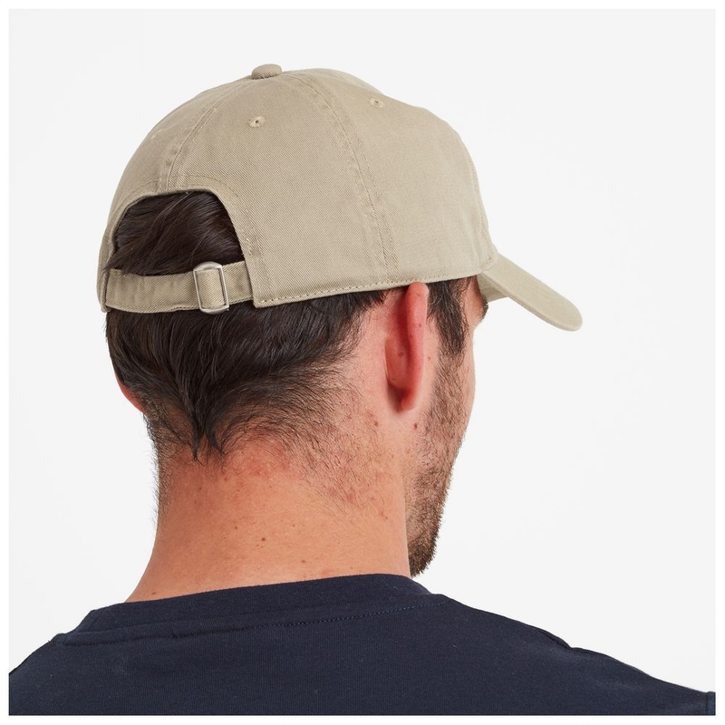 Cappello  Hewitt