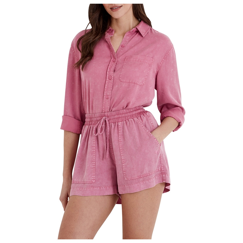 Camicia Donna Irena