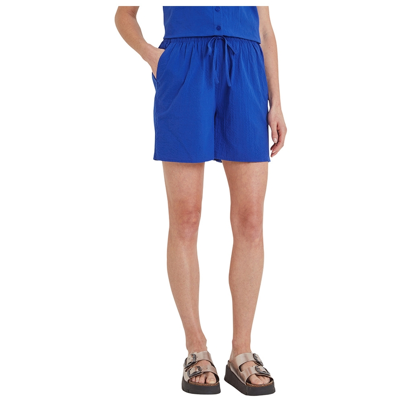 Short Donna Jasmine