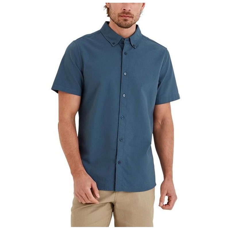 Camicia Uomo Jayden