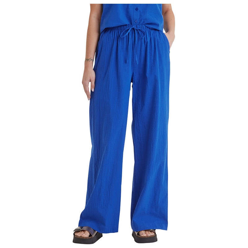 Pantaloni Donna Jennie