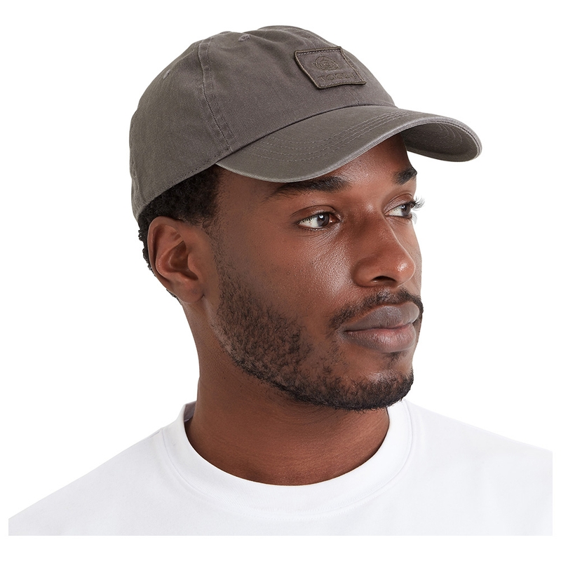 Cappello  Johan