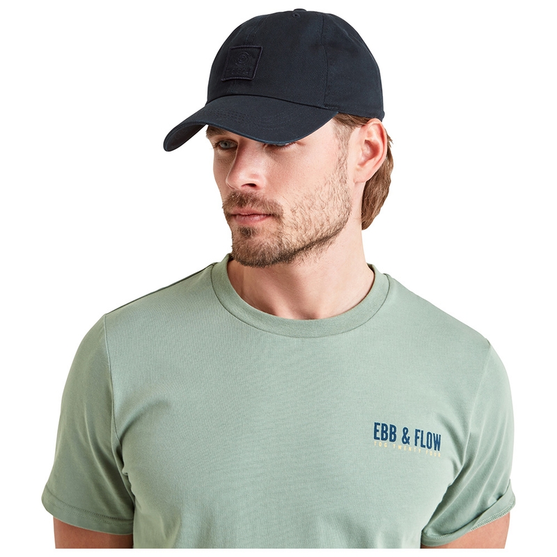 Cappello  Johan