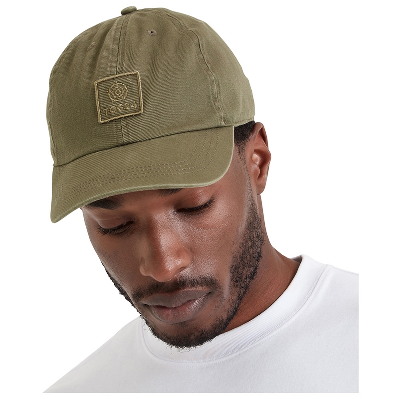 Cappello  Johan