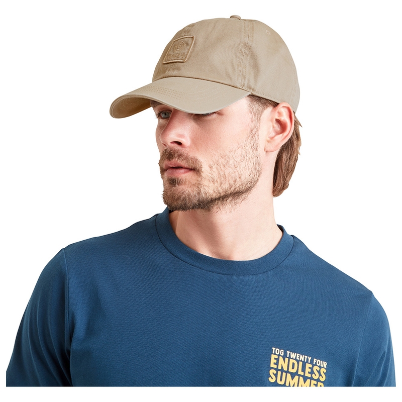 Cappello  Johan