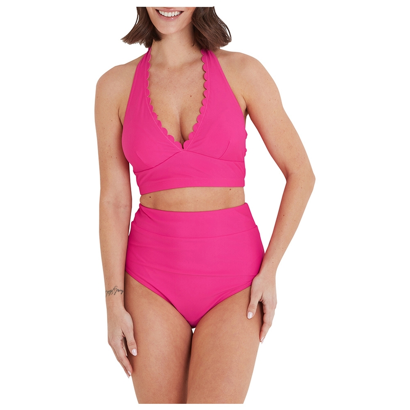 Abbigliamento nuoto Donna Lora