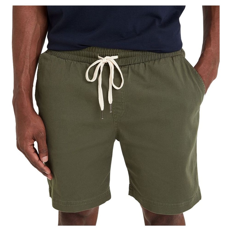 Short Uomo Loredo