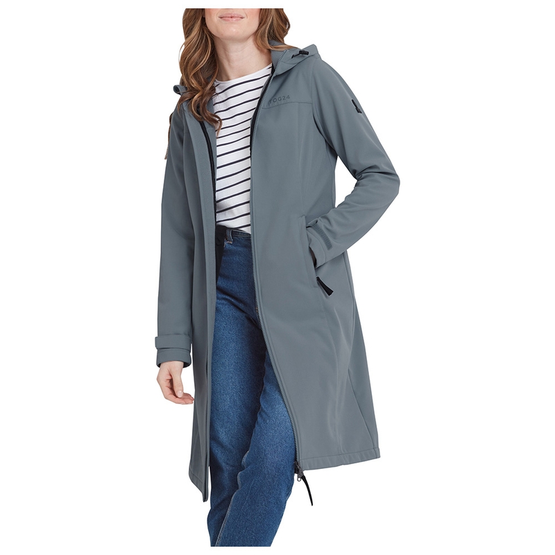 Giacca Donna Marina