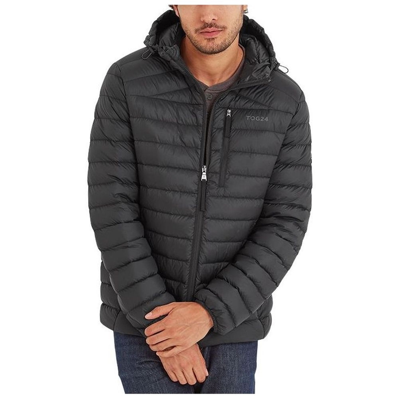 Giacca Uomo North