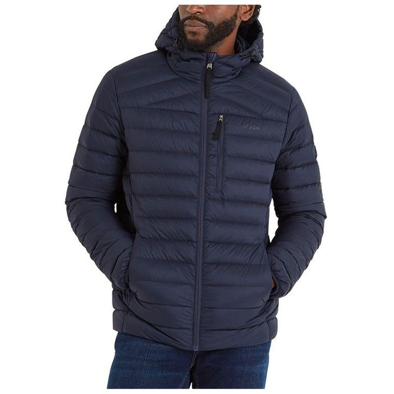 Giacca Uomo North