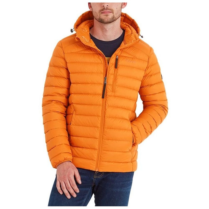 Giacca Uomo North