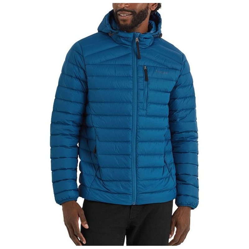 Giacca Uomo North