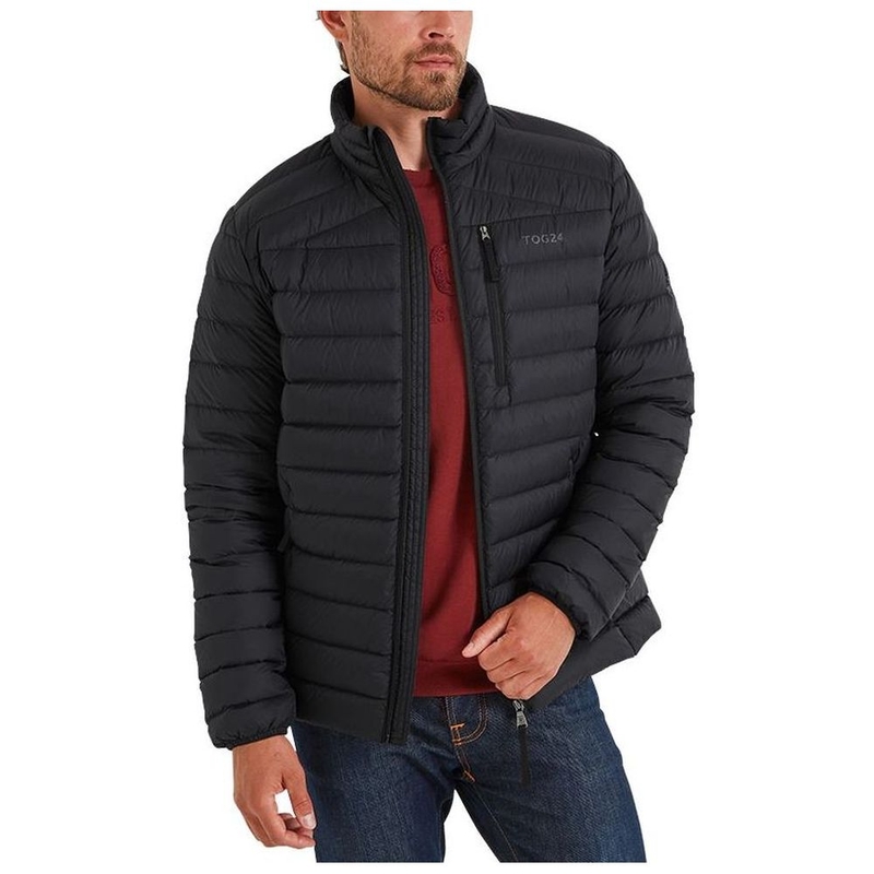 Giacca Uomo North
