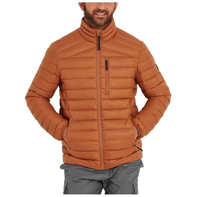 Giacca Uomo North