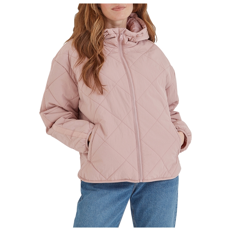 Giacca Donna Orford