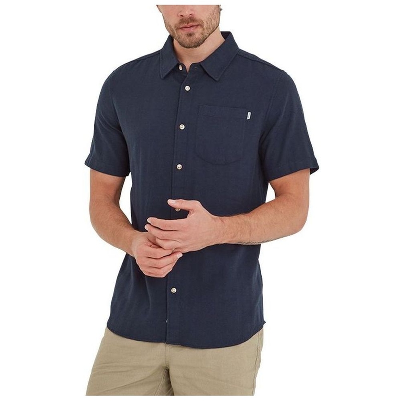 Camicia Uomo Preston