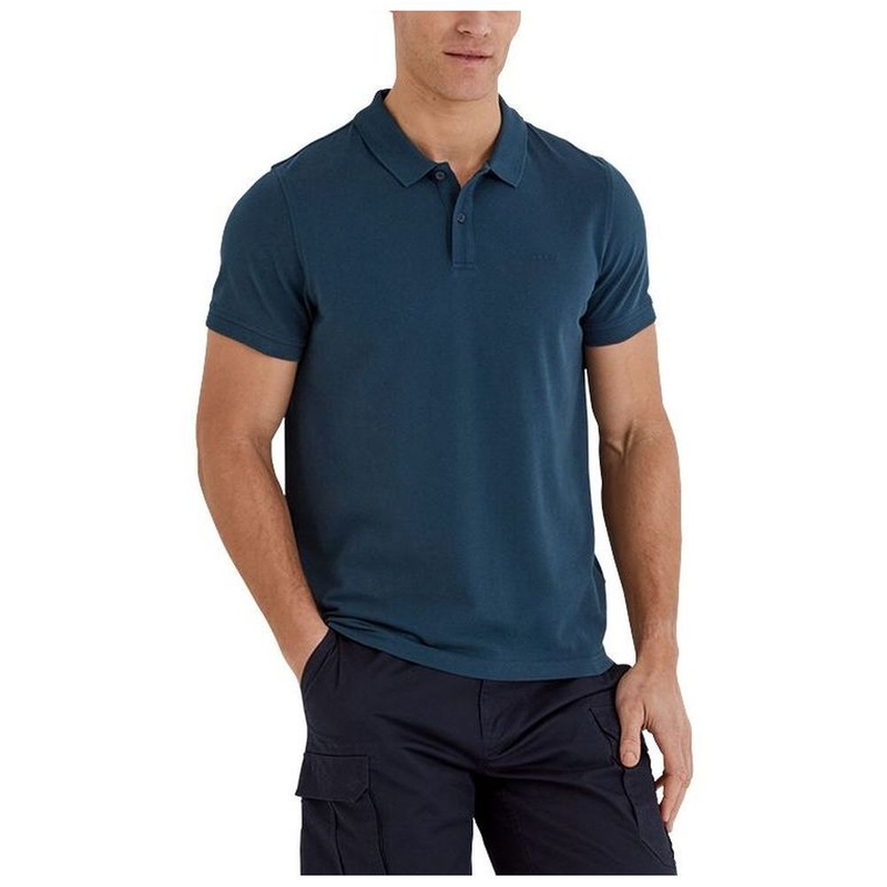 Polo Uomo Saul