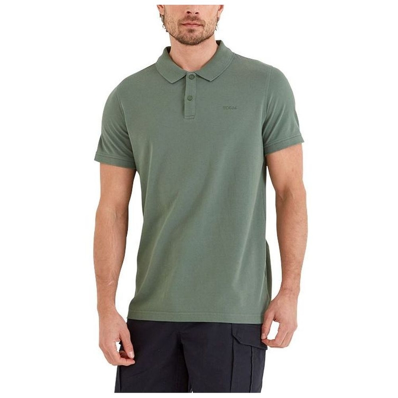 Polo Uomo Saul
