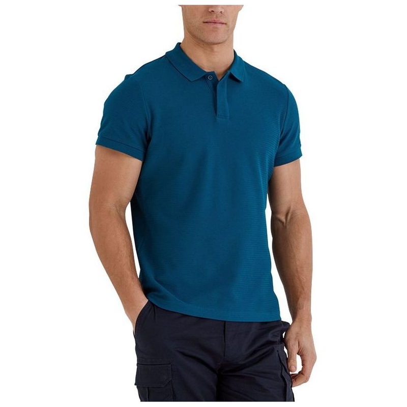 Polo Uomo Wexler