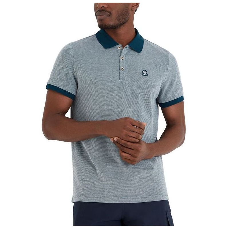 Polo Uomo Whitley
