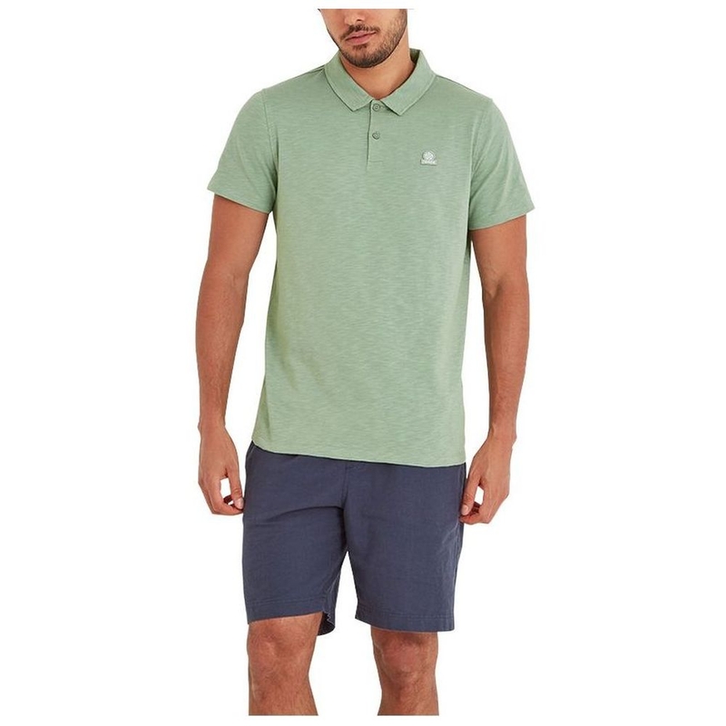 Polo Uomo William