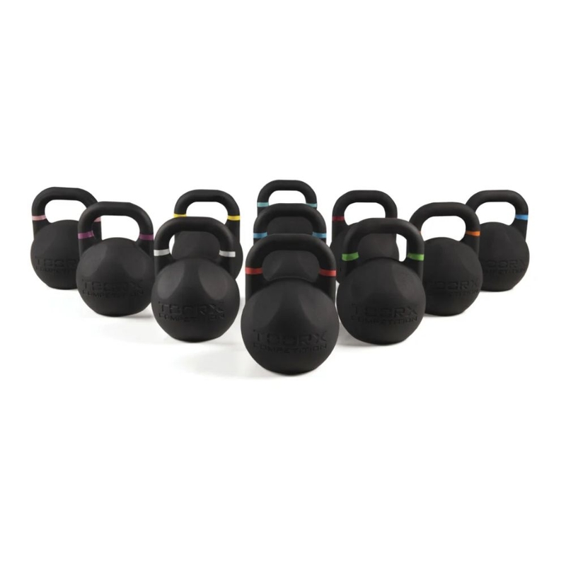 Pesi  AKCA-12 12 kg