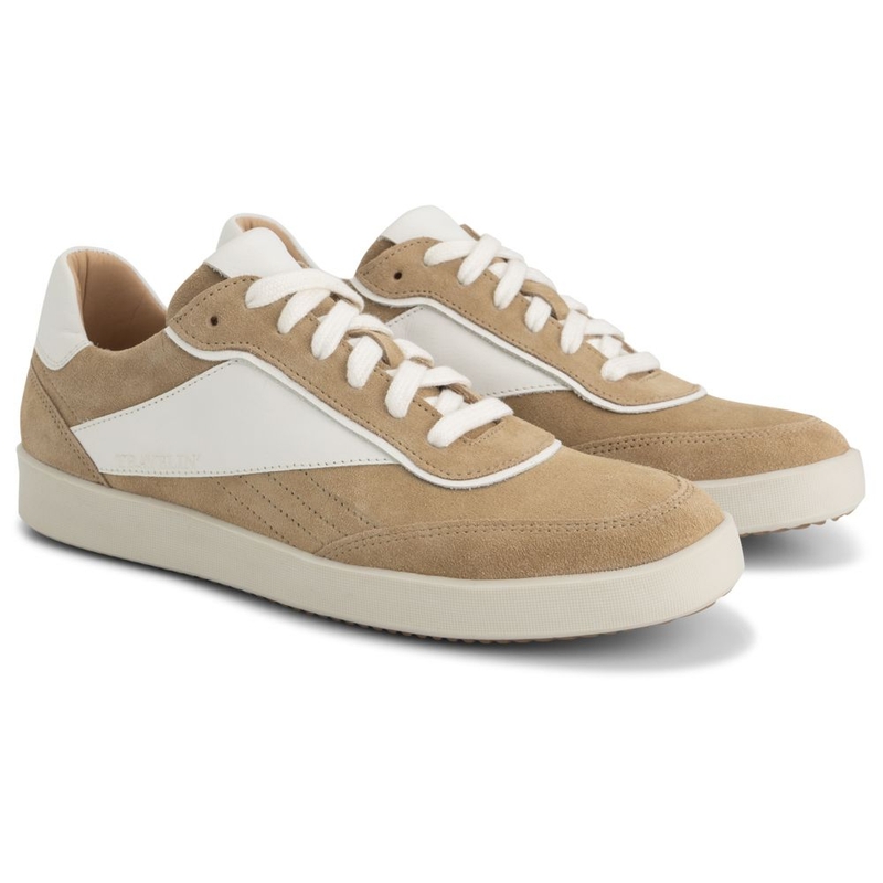 Sneakers Donna Falnes