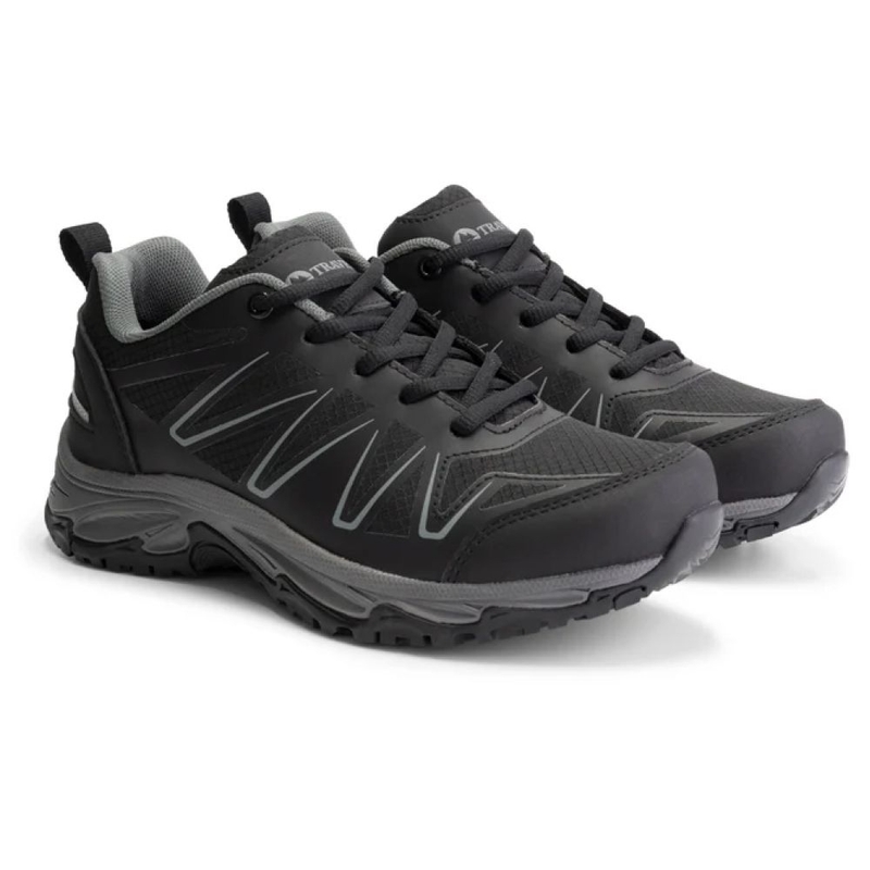 Scarpe da escursionismo Donna Nysted
