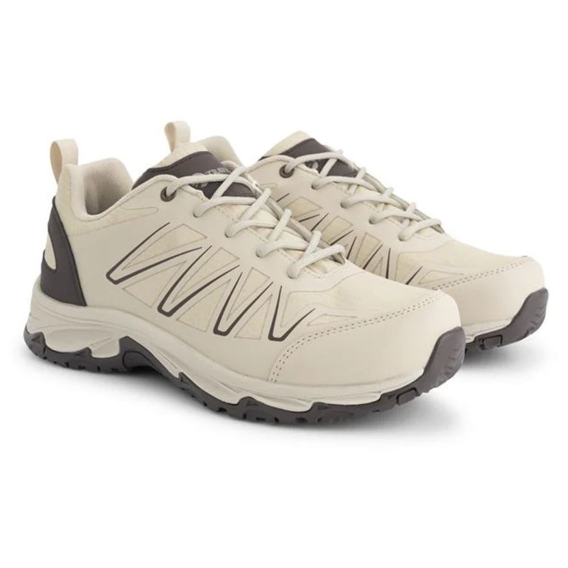 Scarpe da escursionismo Donna Nysted