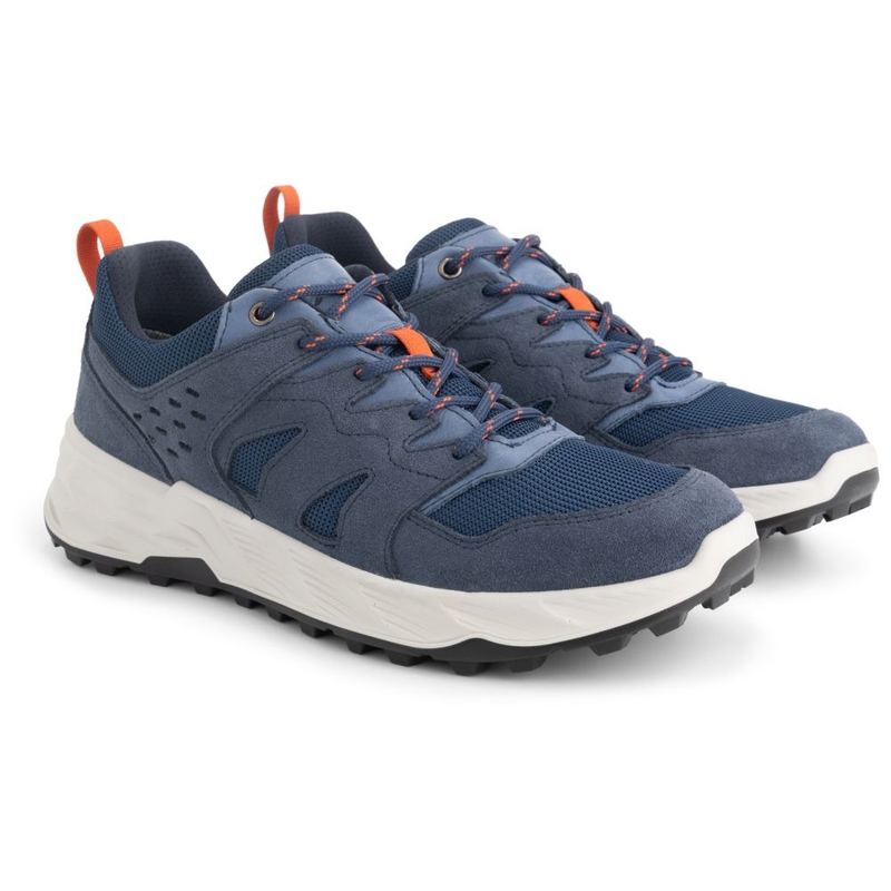 Scarpe da escursionismo Uomo Praesto