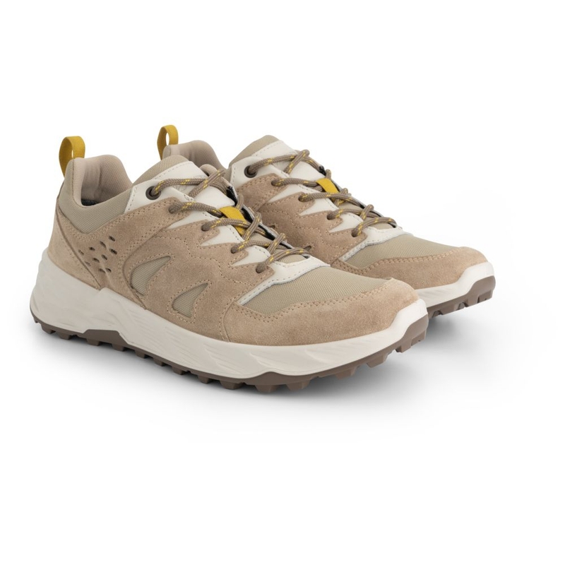 Scarpe da escursionismo Uomo Praesto