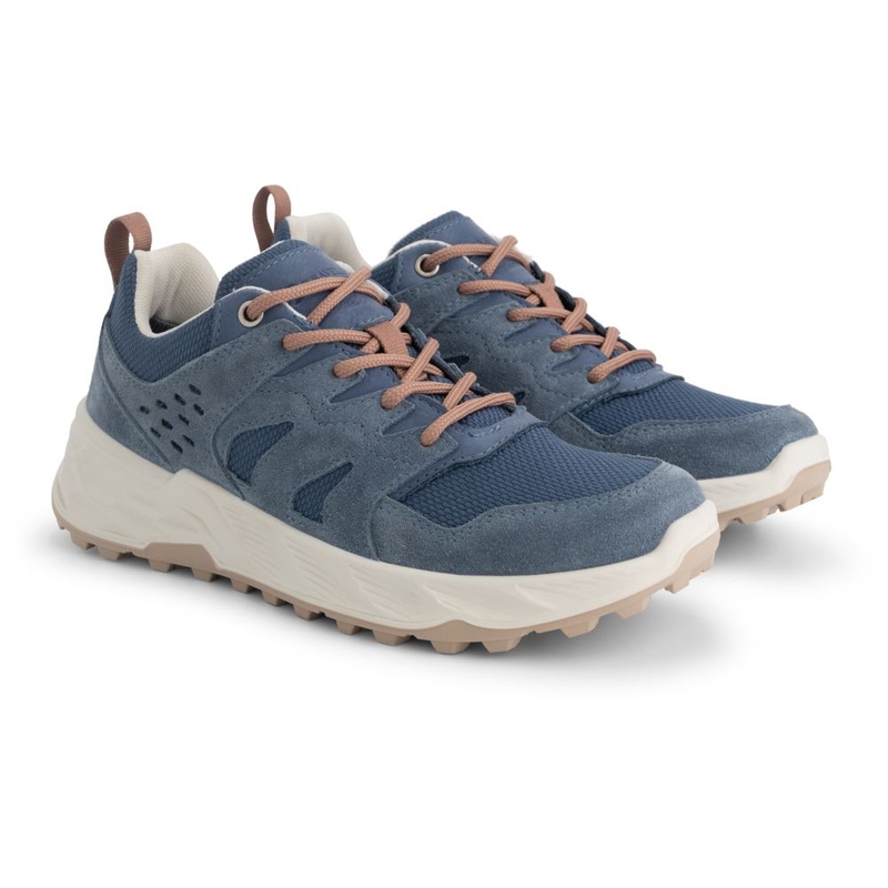 Scarpe da escursionismo Donna Posio