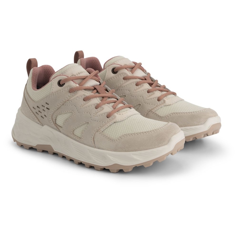 Scarpe da escursionismo Donna Posio