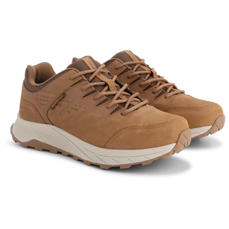 Scarpe da escursionismo Donna Stege