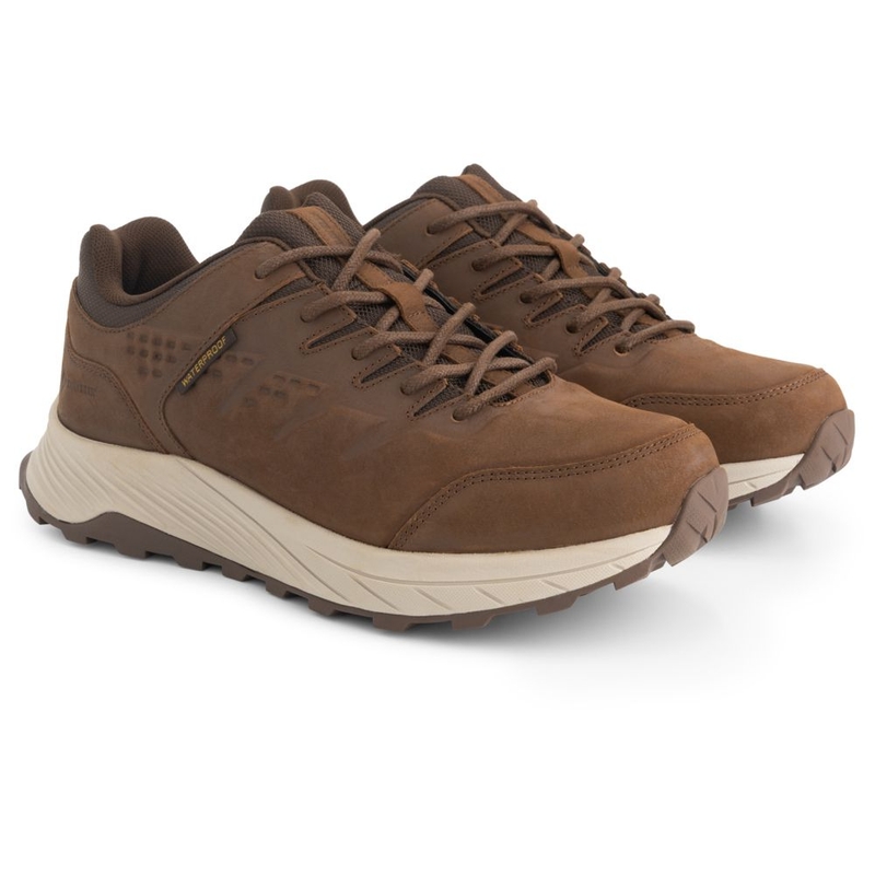 Scarpe da escursionismo Donna Stege