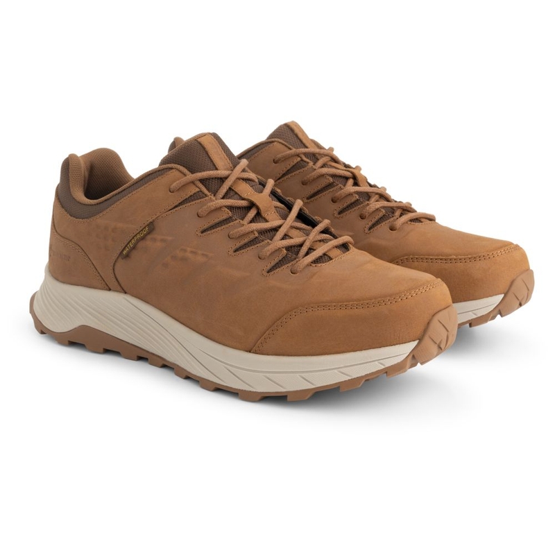 Scarpe da escursionismo Uomo Skagan