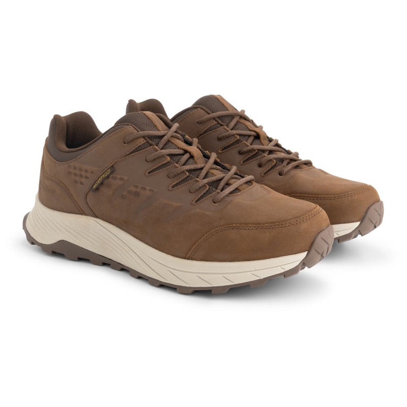 Scarpe da escursionismo Uomo Skagan