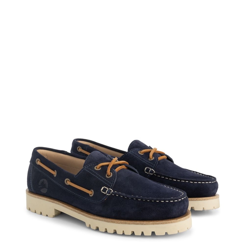 Scarpe Uomo Skjern