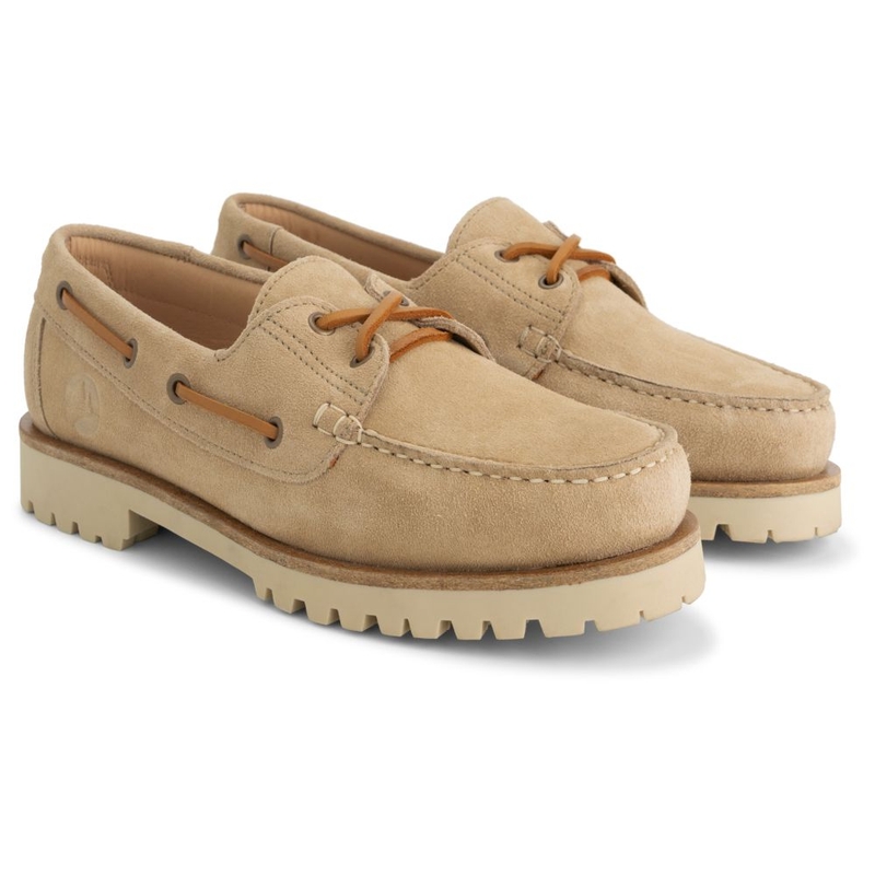 Scarpe Uomo Skjern