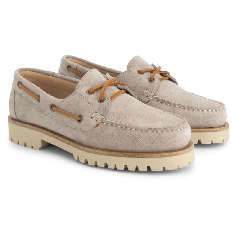 Scarpe Donna Salla