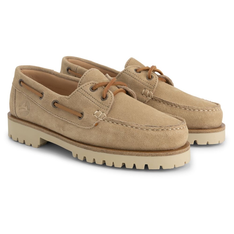 Scarpe Donna Salla