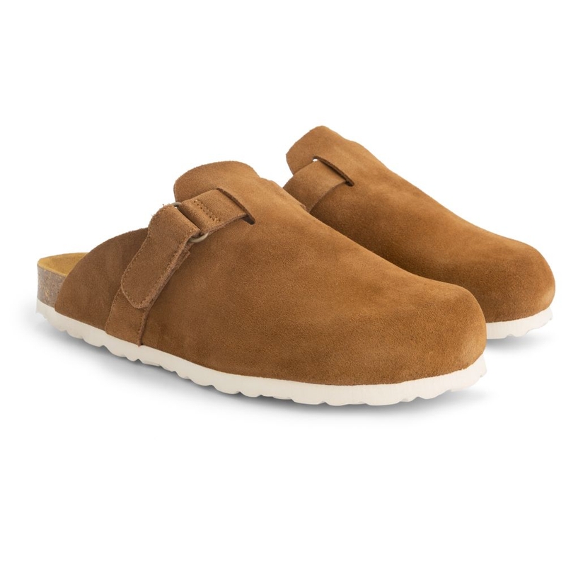 Sandali Donna Tannas