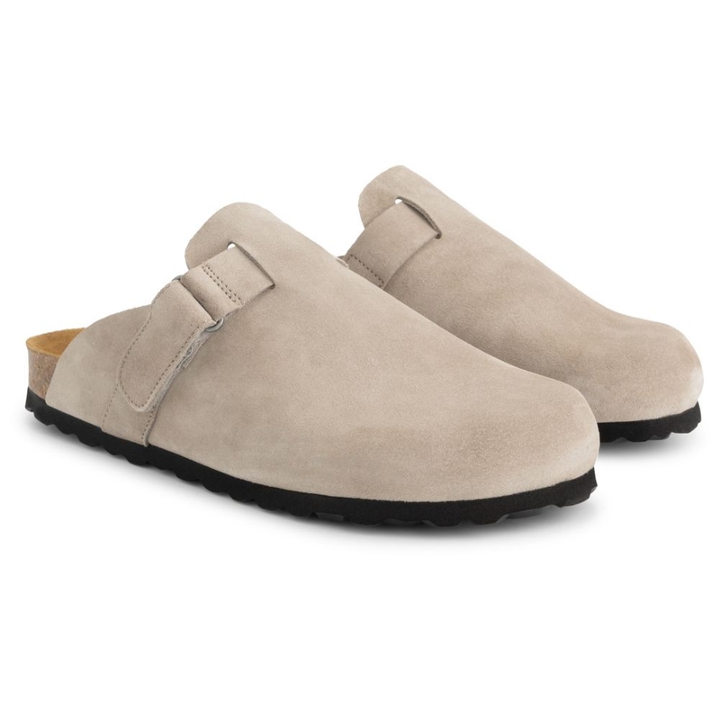 Sandali Donna Tannas