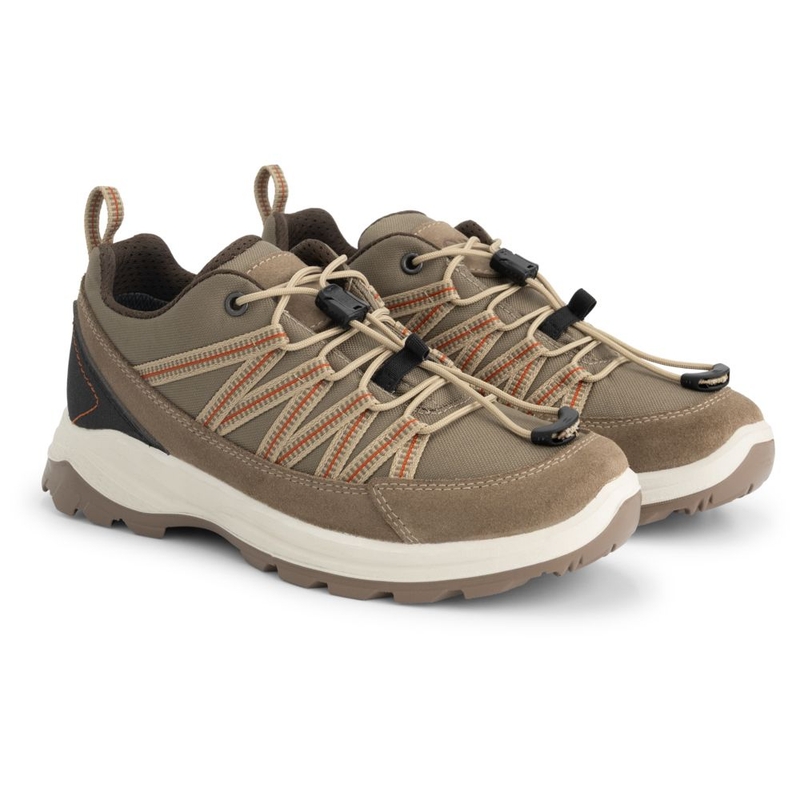 Scarpe da escursionismo Donna Tervola