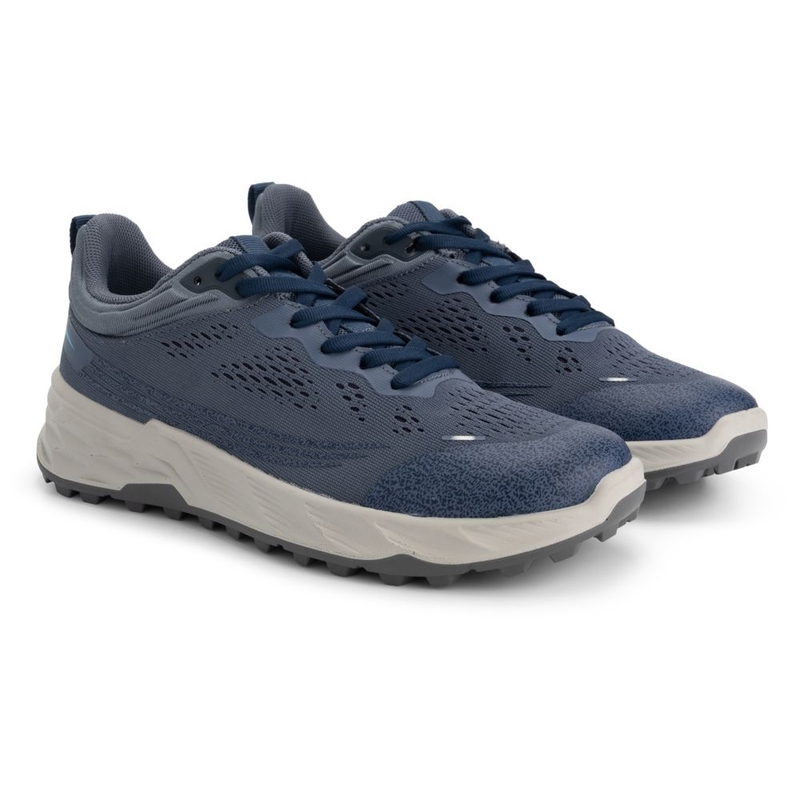 Scarpe da escursionismo Donna Vaala
