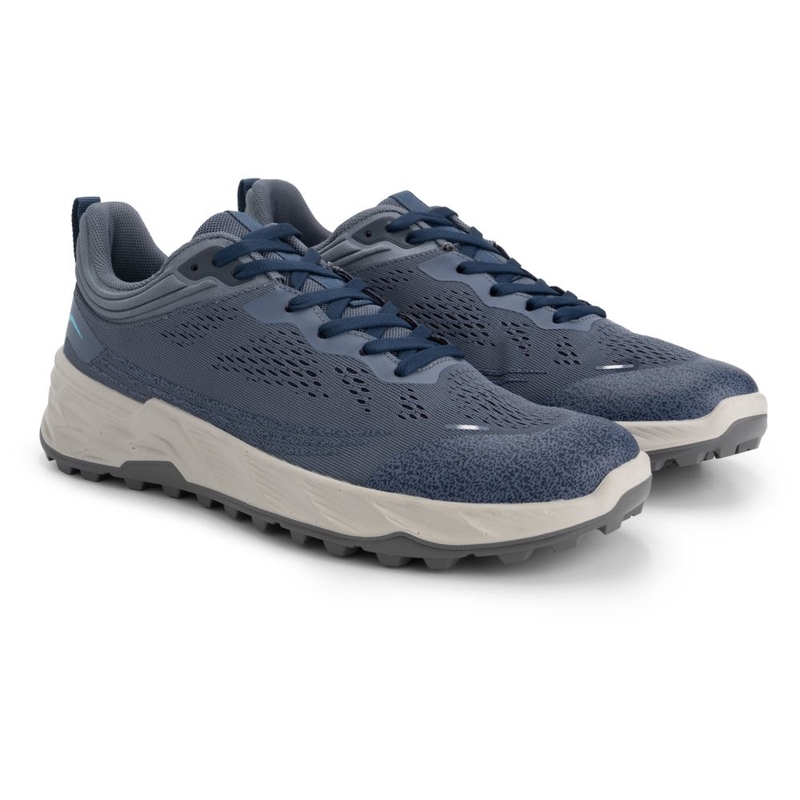 Scarpe da escursionismo Uomo Voss